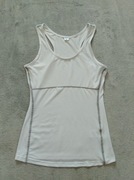 Koszulka termoaktywna roz. M