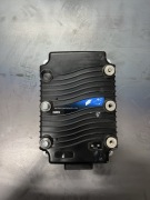 Curtis. Moduł Sterownik silnika prądu przemiennego do pojazdu elektrycznego