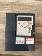 Schneider altivar ATV312H075N4