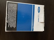 Filtr skrzyni biegów powershift Ford