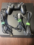 PlayStation 4 pro