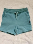 Spodenki krótkie Mexx 110 116 szorty