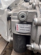 skrzynia huracan obz300045q