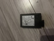 A0009054211 MERCEDES W167 W213 W257 moduł RADAR DISTRONIC 