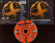 MARMION - SCHONEBERG