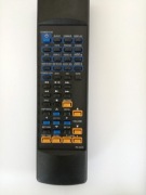 PILOT DO ONKYO RC-443S , TX-DS494