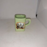 FILIZANKA  KUBEK MINI