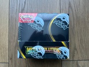 Mega Evolution  booster box