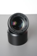Fujinon XF 56mm f/1.2 R Super EBC – obiektyw portretowy