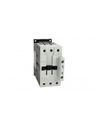 Stycznik mocy 3-biegunowy AC3 65A 30kW 230V50Hz DILM65A 277894 Eaton