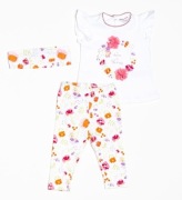 Komplet nowy Babaluno r. 68