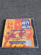 Hity szalonych lat 60 i 70  On the Road Again