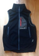 Kamizelka MILO POOVI, męska L - używana