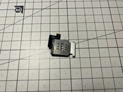 Gniazdo kart SIM do iPad 5, A1823