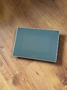 Wideodomofon BTicino 332353 monitor