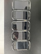 Zebra skaner 5 sztuk