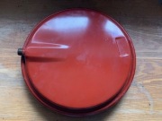 zbiornik przeponowy wzbiorczy pieca viessmann Vitopend 100 WH1B gwarancja