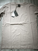 Longsleeve Armani Exchange 