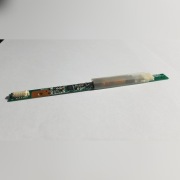 Inwerter DARFON 4H.V1892.071/A HP Pavilion dv2000