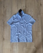 Koszulka polo Tommy Hilfiger