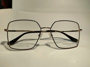 Oprawki damskie Charles Stone News York