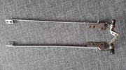zawiasy Dell Inspirion mini 10 PP19S
