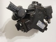 Pompa wtryskowa 1.3 CDTI 