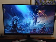 LG Ultragear 32GN650-B