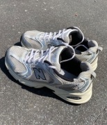 New Balance 530 r42