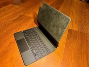Apple Magic Keyboard do iPada Pro 11 (klawiatura)