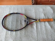 Wilson Pro Staff Classic L3