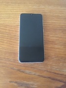 smartfon samsung galaxy M21 -4GB /64GB DUALSIM