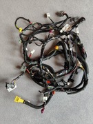 Tesla Y wiązka okablowania deski rozdzielczej 