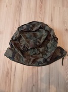 Kaptur kurtki GORATex