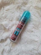 NYX Professional Makeup Lip I.V. 