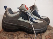 Buty robocze Engelbert Strauss fulda 43