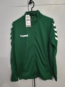 Bluza sportowa Hummel rozm S