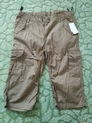Spodnie dla chłopca rozm.164