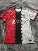 NIKE Liverpool FC Koszulka Klubowa L