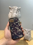 Customowe Etui Phone case XOXO