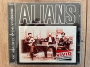 Alians - w samo południe 