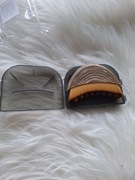  Limfatyczna szczotka do konturowania twarzy z nylonowym włosiem i