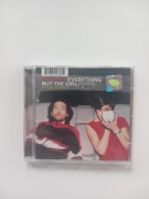 Everything But the Girl Walking Wounded 