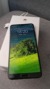 Smartfon Huawei P20     
