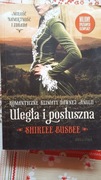 Shirlee Busbee, Uległa i posłuszna