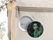 Przypinki na plecak |  Przeznaczenie: Saga Winx (Serial TV 2021-2022)