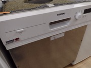 ZMYWARKA SIEMENS DO ZABUDOWY sn55d202eu