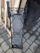 Chłodnica oleju Alfa Romeo Giulia OE 50533828