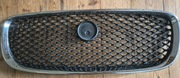 JAGUAR XF X260 (2016-2020) GRILL ATRAPA GX63-018K28