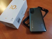 Xiaomi Mi10T 5G - jak nowy.